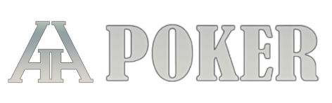 HHPOKER官方网站